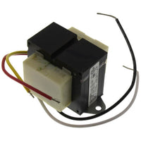 ZVCXFR-001RP | Replacement Transformer for Valve Controls | Taco