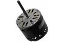S1-02425110000 | Blower Motor 1/2 HP 1075/3ccw115v | YORK