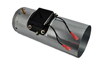 S1-37319801821 | Booster Assembly Replaces 373-19801-820 & S1-373-19801-820 | YORK