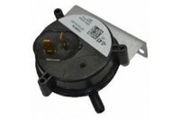 S1-02435270000 | Air Pressure Switch -0.45 On Fallspno | YORK
