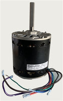 S1-02426056000 | Blower Motor 1.0 HP 1100/3ccw230-1-60 | YORK