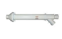 S1-1CT0302 | Concentric Vent Terminal 2
