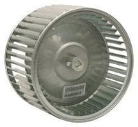 S1-02624069700 | Whlblw10 X 7cw1/2 Bore | YORK