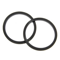 007-007RP | Taco Replacement Flange Gaskets (Pair) for Select 003-0011 Models | Taco