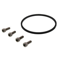 00R-001RP | Casing O-Ring for 0015 Series | Taco