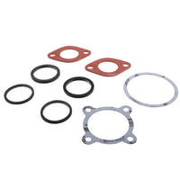 110-127RP | Taco Gasket Kit For Models 110-113 | Taco