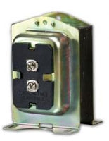 149040 | 40VA Zoning Transformer 120/240 | Braeburn