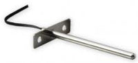 149156 | Replacement Supply Air Sensor | Braeburn