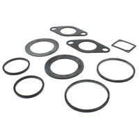 1600-050RP | Gasket Kit | Taco
