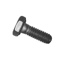 1600-215RP | Impeller Bolt for 1600 Series | Taco