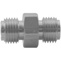 188711 | SEAT, BALL, HYTREL, 1040 | Graco