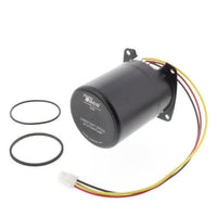 193-016RP | System Pump Motor Kit | Taco
