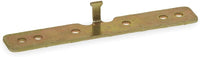 205649 | ANTI-ROTATION BRACKET MDSE | Honeywell
