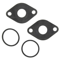 256-003RP | Taco, RP, Gasket Kit - Shutoff Flange | Taco