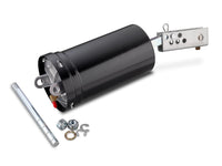 331-2998    | 4-inch Pneumatic Actuator with Clevis and Crank, 8 to 13 psi.  |   Siemens
