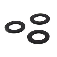 Taco 5002-002RP Set of 3 Gaskets for Taco 5000 Mixing Valves  | Blackhawk Supply