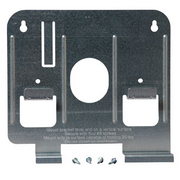 Honeywell Home 50020012-001 REPLACEMENT WALL MOUNTING BRACKET FOR TRUESTEAM HUMIDIFIERS.  | Blackhawk Supply