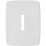 Honeywell Home 50022893-001 WALL MARK COVER USED WITH TH1000D AND TH2000D SERIES THERMOSTATS.  | Blackhawk Supply