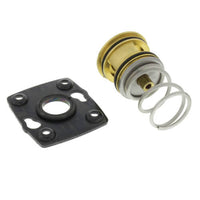 571-004RP | Valve & Seat Assembly for Taco 570 Zone Valves | Taco