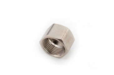 Anderson Metals | 700661-08