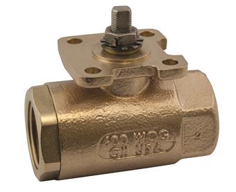 Apollo Valves | 71AR864