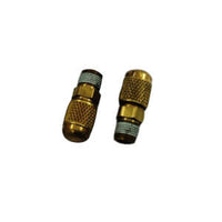 759-252RP | Pressure Tap Kit for MPV-060 | Taco