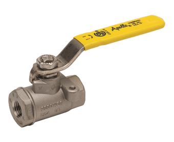 Apollo Valves | 7610201A