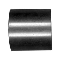 862-104RP | Impeller Spacer for BB/CC/SB Series | Taco