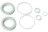 899-943 | Repair Kit | Jomar