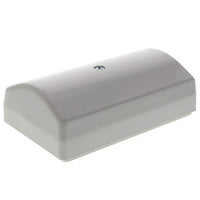 9300-2052RP | Outdoor Sensor for Taco iSeries Mixing Valves | Taco