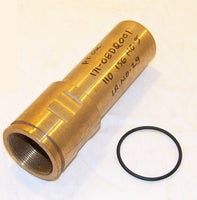 950-1247BRP | SLEEVE | BRONZE | Taco