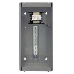Functional Devices CTRL-PS Enclosed PSMN40AS in MH1000 w/din rail and MT212-4  | Blackhawk Supply