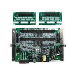 Veris E31A002 42-ckt split-core pwr/energy meter |  no CTs/cables  | Blackhawk Supply