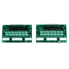 Veris E31CTDB split-core CT adapter boards for E31 |  quantity 2  | Blackhawk Supply