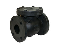 105-710 | F-571 | 10