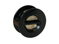 105-925 | F-591 | 2-1/2