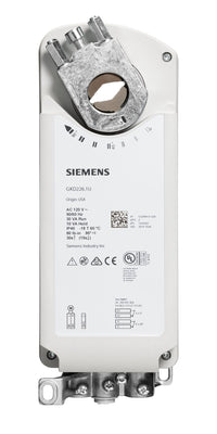 Siemens | GKD221.1U