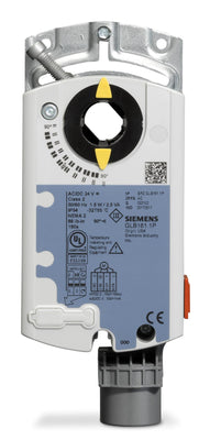 Siemens | GLB161.1P