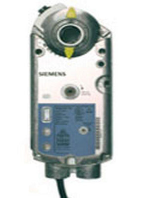 Siemens | GMA121.1U