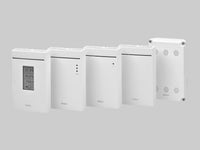 GMW83D | CO2, Humidity and Temperature Transmitter Series for Monitoring Indoor Air Quality | Vaisala