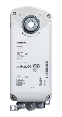 Siemens | GRD126.1U
