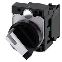 3SU14001AA101CA0 | 3SU14001AA101CA0 Contact Module, 1 NC | Siemens