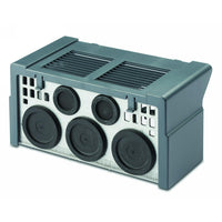 HVFDCDNEMA1FR4 | HVAC2 NEMA 1 KIT FRAME SIZE 4 | Honeywell