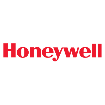 Honeywell | C7400C2007