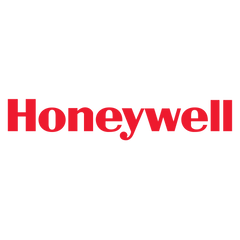 Honeywell TB6575A1000 SUITEPRO DIGITAL FAN COIL THERMOSTAT, 2 OR 4 PIPE FAN COIL, MANUAL/AUTO HEAT-COOL CHANGEOVER, 3 SPEED FAN, 120/240 VAC, 50F TO 90F SETTING TEMPERATURE, PREMIER WHITE  | Blackhawk Supply