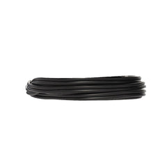 Danfoss 17053500 ESBE CRA Setpoint Control CRA913 Replacement 24V cable lead  | Blackhawk Supply