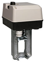 ML6420A3007 | ACTUATOR 600N 24V 50/60HZ | Honeywell (OBSOLETE)