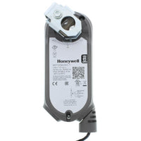 MS7103A2224 | DCA SR 27LB-IN 3NM, LOW VOLT, FB, SW | Honeywell