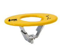 220-516 | Oval Handle 1