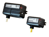 PR2401SBM | POWER RELAY, 20A, SPST, HOA, GO NO | Senva Sensors (OBSOLETE)